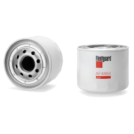 Air Filter MPN:AF4884