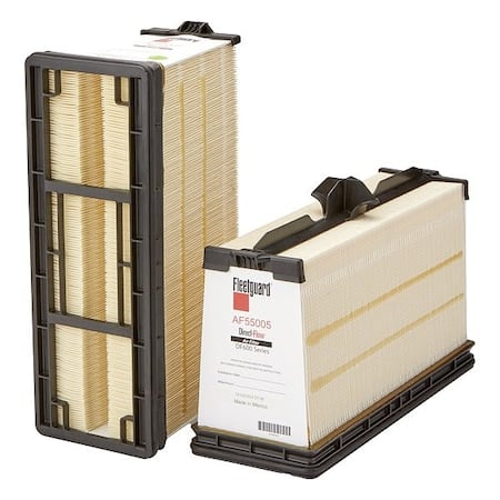 Air Filter MPN:AF55005