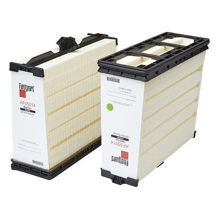 Air Filter MPN:AF55014