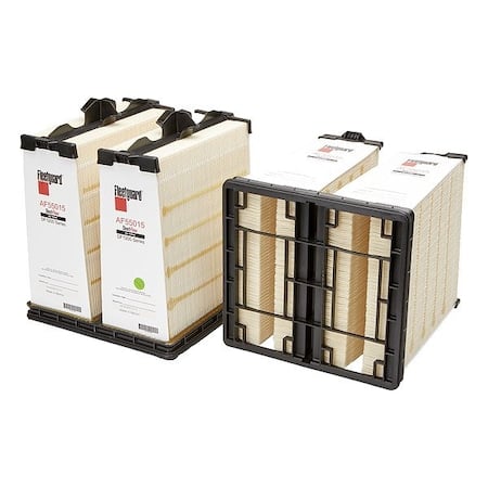 Air Filter MPN:AF55015