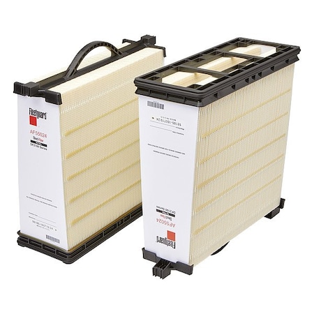 Air Filter MPN:AF55024