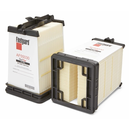 Air Filter MPN:AF55030