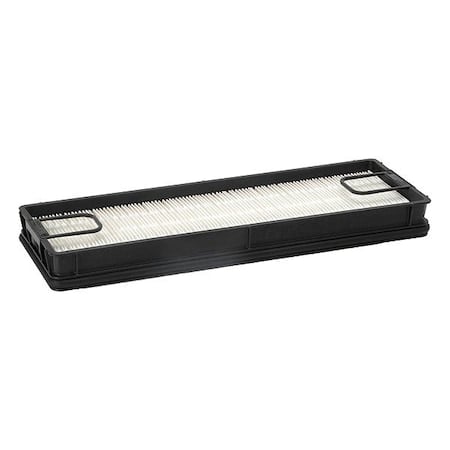 Air Filter MPN:AF55308
