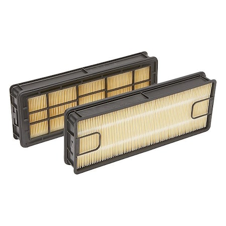 Air Filter MPN:AF55318