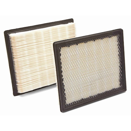 Air Filter MPN:AF55727