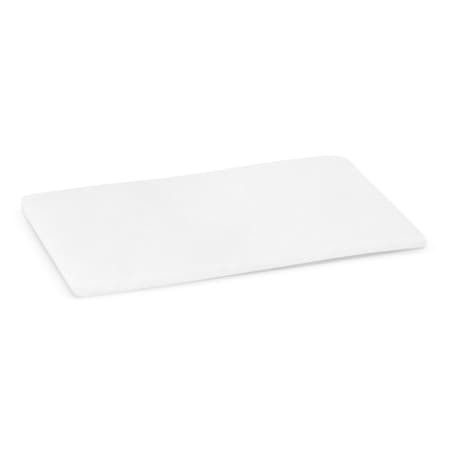 Air Filter MPN:AF55836