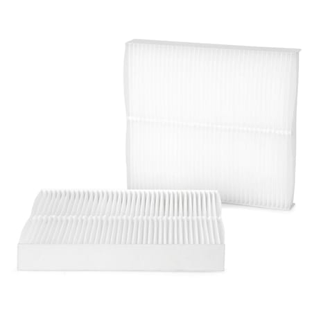 Air Filter MPN:AF55839
