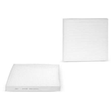 Air Filter MPN:AF56060