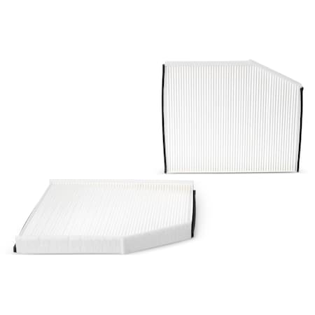 Air Filter MPN:AF56065
