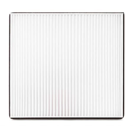 Air Filter MPN:AF56102