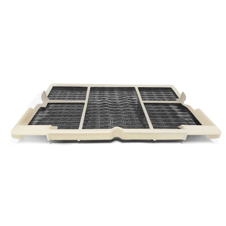 Air Filter0 MPN:AF56114