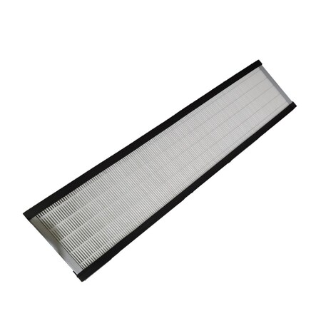 Air Filter MPN:AF56123