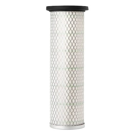 Air Filter, Round, Engine MPN:AF804M