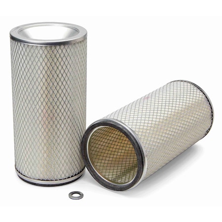 Air Filter MPN:AF821M