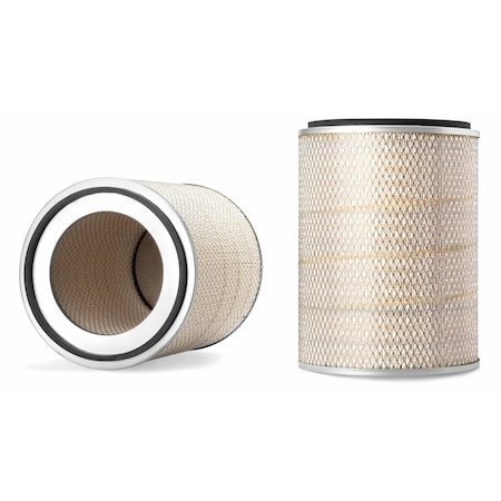 Air Filter MPN:AF928M