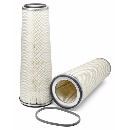 Air Filter MPN:AF954M