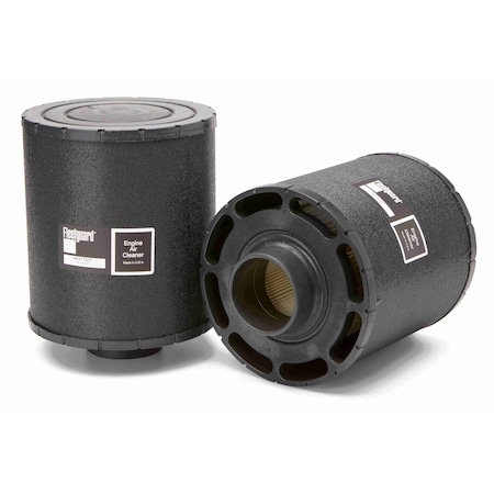 Air Housing MPN:AH1107