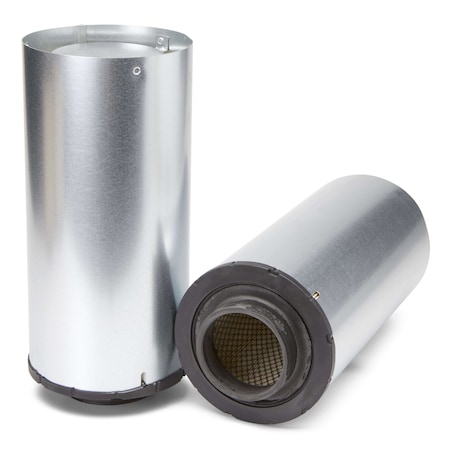 Air Housing MPN:AH1192