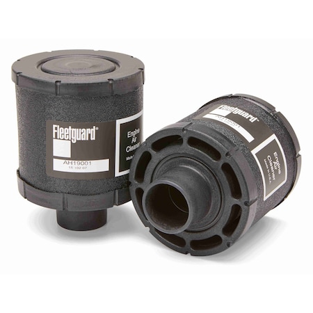 Air Housing MPN:AH19001