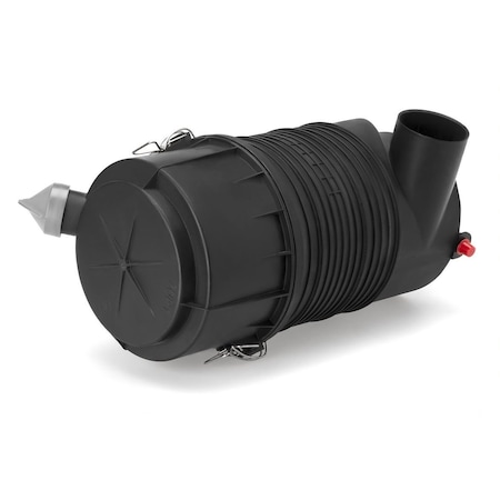 Air Housing MPN:AH19087