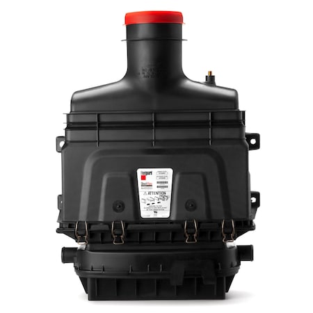 Filter Housing, Plastic MPN:AH55555
