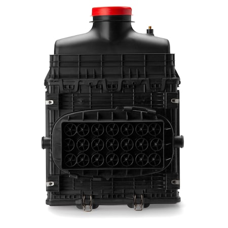 Filter Housing, Plastic MPN:AH55557