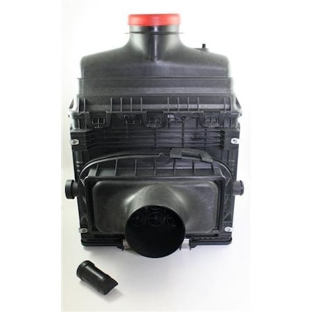 Filter Housing, Plastic MPN:AH55558