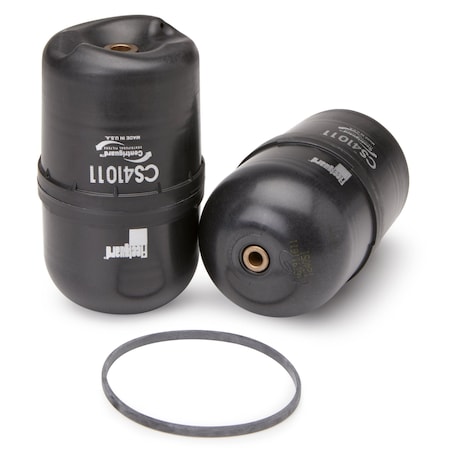 Centrifuge Disposable Rotor MPN:CS41011