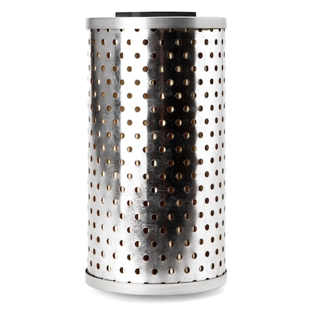 Automotive Fuel Filter, 8 in H MPN:FF116