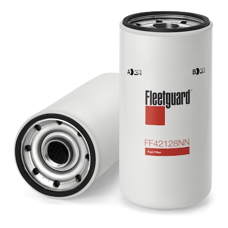 Fuel Filter MPN:FF42128NN