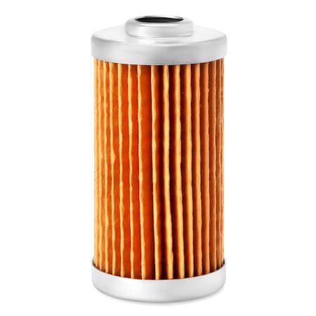 Automotive Fuel Filter, 3 1/2 in H MPN:FF5260
