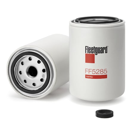 Fuel Filter Spin On MPN:FF5285