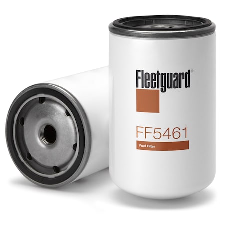 Fuel Filter Spin On MPN:FF5461