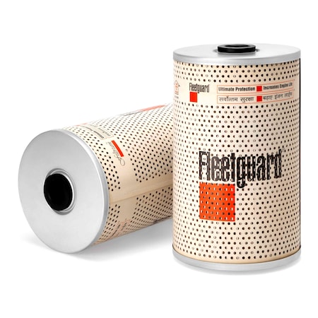 Automotive Fuel Filter, 11 1/2 in H MPN:FF5511