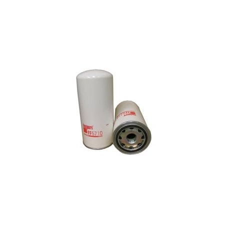 Automotive Fuel Filter, 5 1/2 in H MPN:FF5710