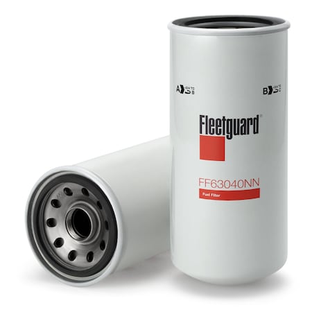 Fuel Filter MPN:FF63040NN