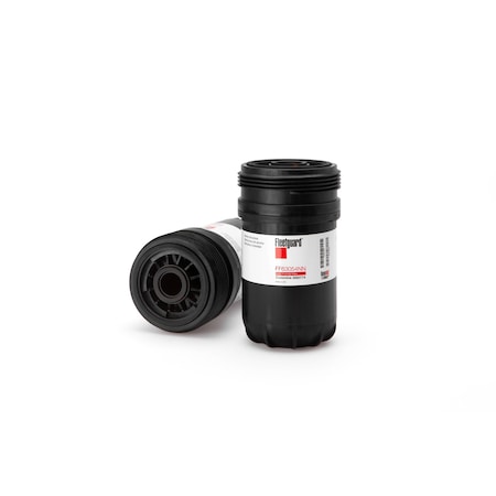 Fuel Filter Spin On/Fuel Cartrg Kit MPN:FF63054NN