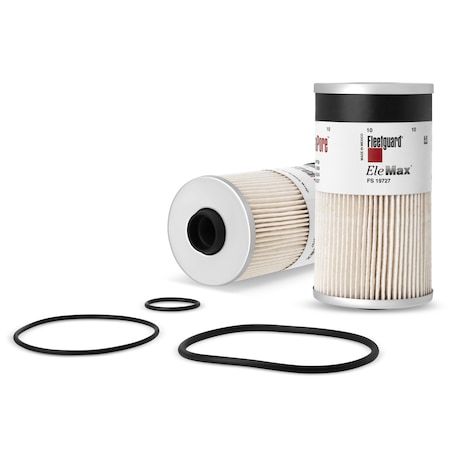 Fuel Filter Standard Size EleMax MPN:FS19727