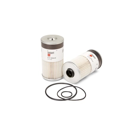 Fuel Filter Standard Size EleMax MPN:FS19728