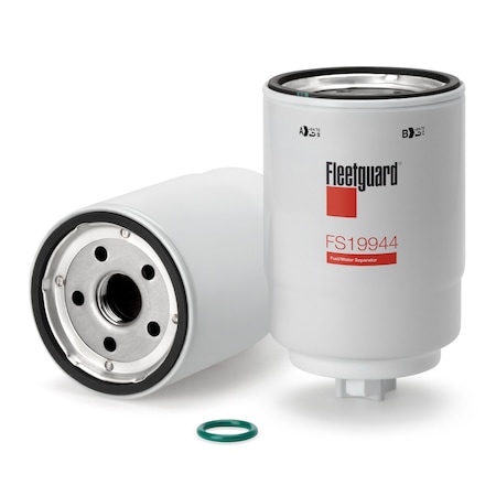 Automotive Fuel/Water Separator MPN:FS19944