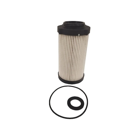 Automotive Fuel/Water Separator MPN:FS20289