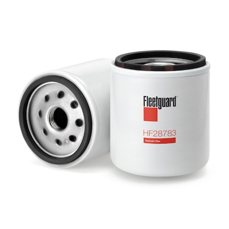 Hydraulic Spin On Cellulose MPN:HF28783