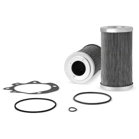 Transmission Cartridge, MPN:HF28943