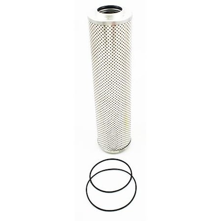 Automotive Hydraulic Filter, 4 5/16 in H MPN:HF29069
