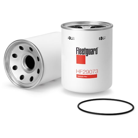 Hydraulic Spin-on Synthetic, MPN:HF29073