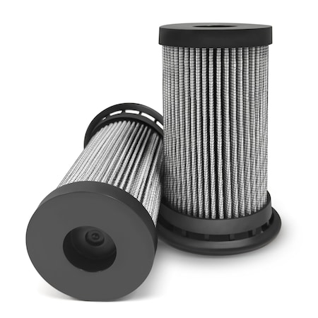 Hydraulic Filter, 4.875 in, Cartridge MPN:HF29200