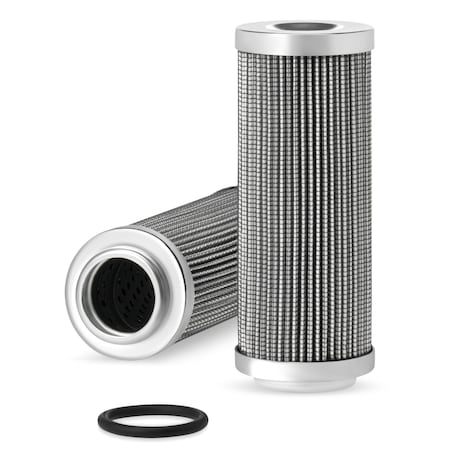 Automotive Hydraulic Filter, 2 in H MPN:HF30028