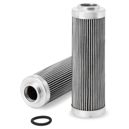 Automotive Hydraulic Filter, 4 in H MPN:HF30218