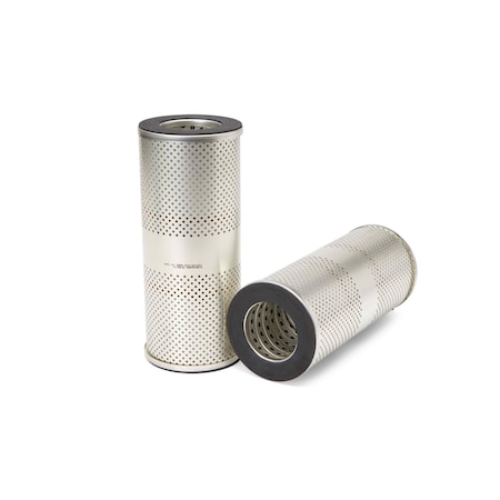 Automotive Hydraulic Filter, 11 in H MPN:HF35010