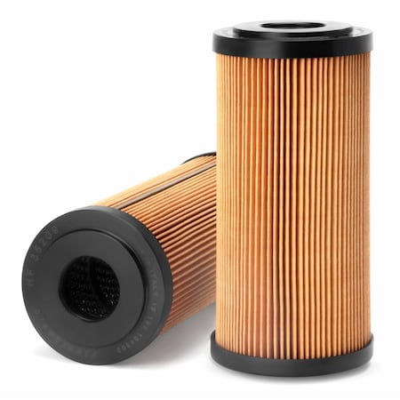 Automotive Hydraulic Filter, 4 in H MPN:HF35209